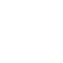 Sticker 🍎 @MKGIO | سازنده