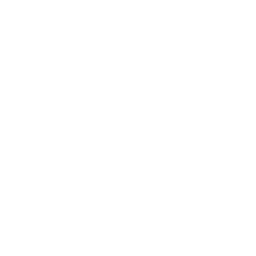 Sticker 🎁 @MKGIO | سازنده