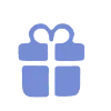 Sticker 🎁 @MKGIO | سازنده