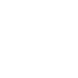 Sticker 🎁 @MKGIO | سازنده