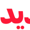 Sticker 🆕️ @MKGIO | سازنده