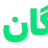 Video sticker 🆓️ @MKGIO | سازنده