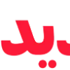 Video sticker 🆕️ @MKGIO | سازنده