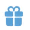 Video sticker 🎁 @MKGIO | سازنده