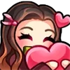 Video sticker ❤️ Demon Slayer (@Sho...