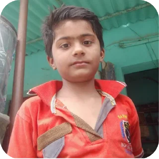 Telegram sticker 🧥 Moksh pack