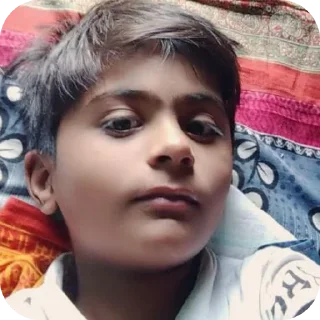 Telegram sticker 😎 Moksh pack