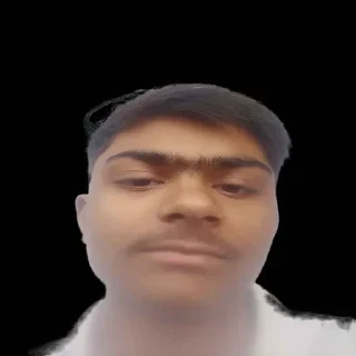 Sticker 🤡 Moksh pack