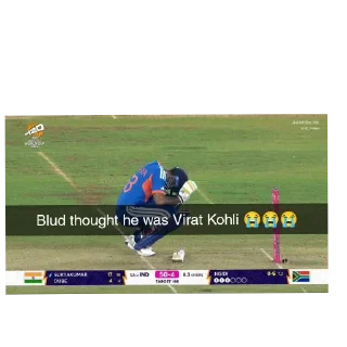 Telegram sticker 🏟 Moksh pack