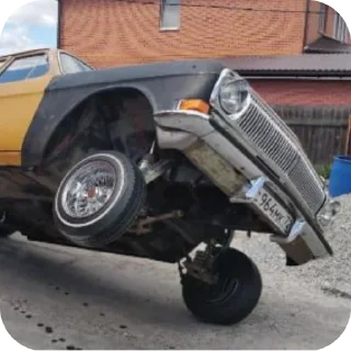 Telegram sticker 😁 ff00ff