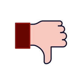 Sticker 👎 @irNews_24 👈 خبر ایران