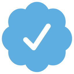 Sticker ✅ @irNews_24 👈 خبر ایران