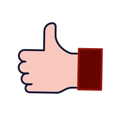 Sticker 👍 @irNews_24 👈 خبر ایران