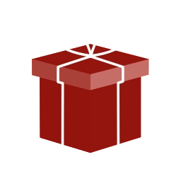 Sticker 🎁 @irNews_24 👈 خبر ایران