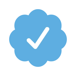 Sticker ✅ @irNews_24 👈 خبر ایران