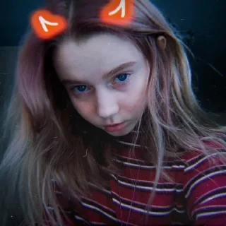 Telegram sticker 🌟 Stickers by @fStikBot