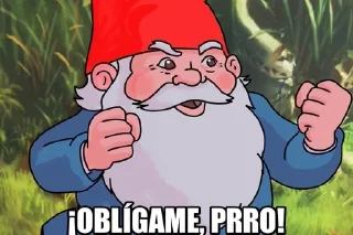 Telegram sticker 🌟 Stickers by @fStikBot