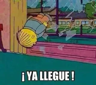 Telegram sticker 🌟 Stickers by @fStikBot