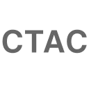 Telegram sticker 👮 Ответы на все случаи