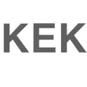 Video sticker 😏 Ответы на все случаи