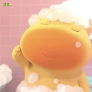 Video sticker 🌟 -ʜєʟʟɵ!!  su7.
