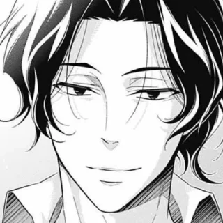 Sticker 🙂 Sherlock Holmes @fiveforstickers