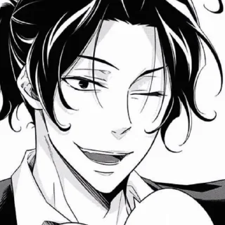 Video sticker 😉 Sherlock Holmes @fiveforstickers