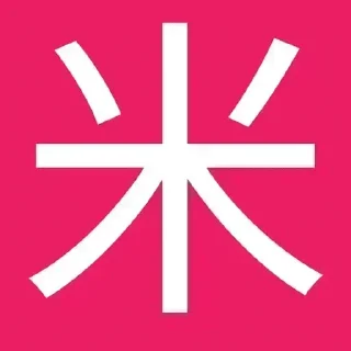 Telegram sticker 🌟 加.入.足.球.群👉 @zuqiu876bot