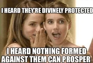 Telegram sticker 🌟 Hannah Maxine 💓 :: @fStikBot