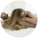 Telegram sticker 💋 [Baran qafari] @gif_hot_love