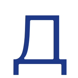 Sticker 😉 Эмодзи @emoji_iraida