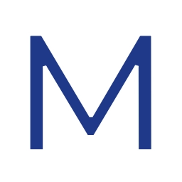 Sticker 😉 Эмодзи @emoji_iraida