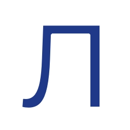 Sticker 😉 Эмодзи @emoji_iraida