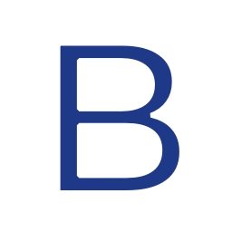 Sticker ☺️ Эмодзи @emoji_iraida