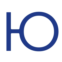 Sticker 😉 Эмодзи @emoji_iraida