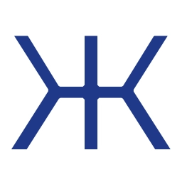 Sticker 😉 Эмодзи @emoji_iraida