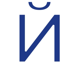 Sticker 😉 Эмодзи @emoji_iraida