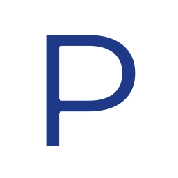 Sticker 😉 Эмодзи @emoji_iraida