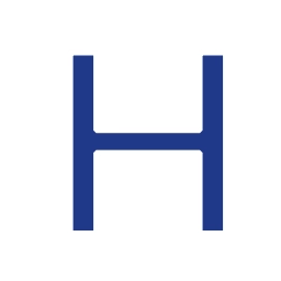 Sticker 😉 Эмодзи @emoji_iraida