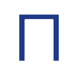 Sticker 😉 Эмодзи @emoji_iraida