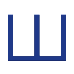 Sticker 😉 Эмодзи @emoji_iraida