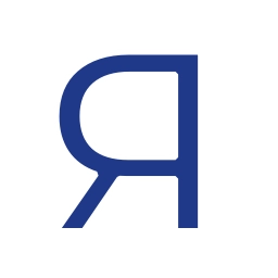 Sticker 😋 Эмодзи @emoji_iraida