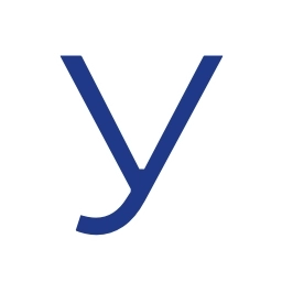 Sticker 😉 Эмодзи @emoji_iraida