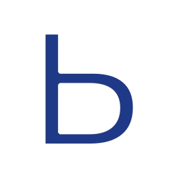 Sticker 😉 Эмодзи @emoji_iraida