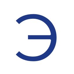 Sticker 😌 Эмодзи @emoji_iraida