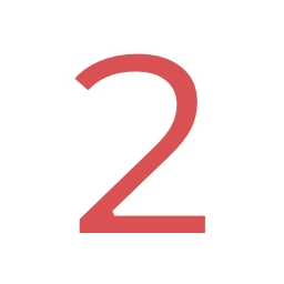 Sticker 2️⃣ Эмодзи @emoji_iraida