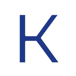 Sticker 😉 Эмодзи @emoji_iraida