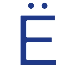 Sticker 😄 Эмодзи @emoji_iraida