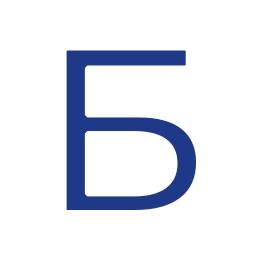 Sticker 😃 Эмодзи @emoji_iraida