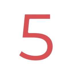 Sticker 5️⃣ Эмодзи @emoji_iraida